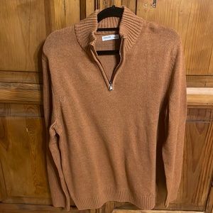 SONOMA Goods for life. Mens. XL Sweater.